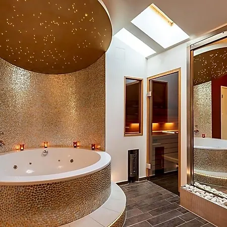 Residenz 3*