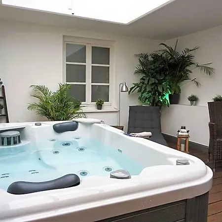 Residenz Hotel 3*